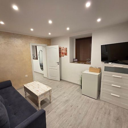 Guest House Dimant Бургас Екстериор снимка