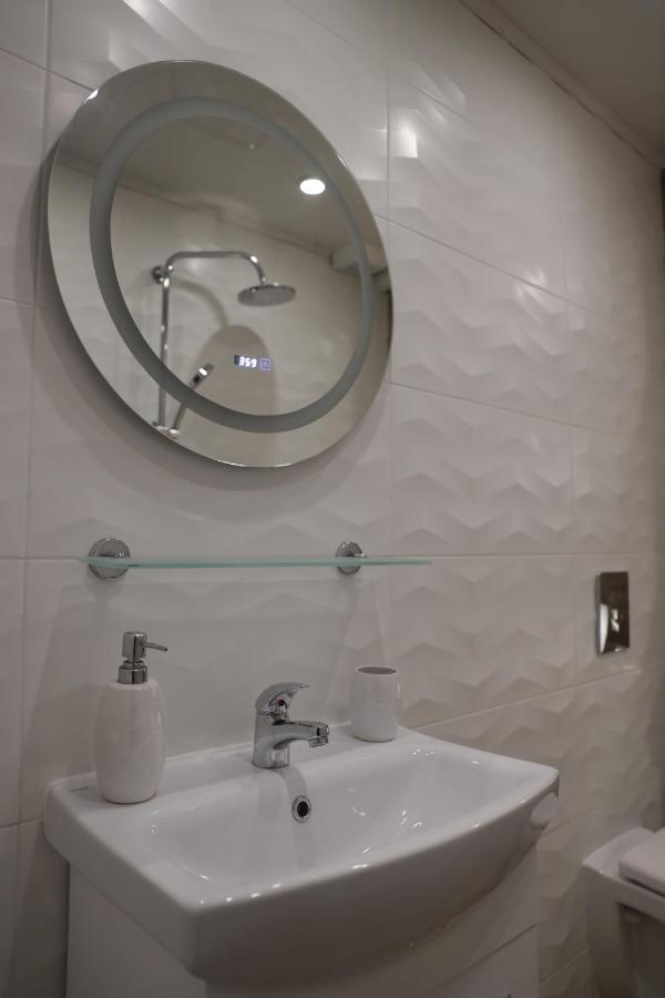 Guest House Dimant Бургас Екстериор снимка